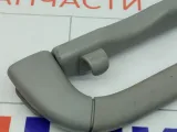 Ручка потолочная задняя Hyundai Genesis