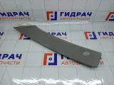 Обшивка стойки передней левой верхняя Hyundai Genesis 858103M000TX