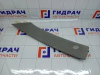Обшивка стойки передней левой верхняя Hyundai Genesis 858103M000TX