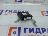 Блок управления парктроником Hyundai Genesis 957003M310