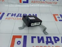Блок управления парктроником Hyundai Genesis 957003M310
