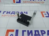 Блок управления парктроником Hyundai Genesis 957003M310
