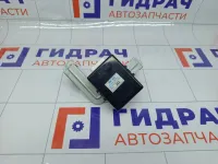 Блок электронный управления задней шторки Hyundai Genesis 958603M000