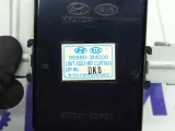 Блок электронный управления задней шторки Hyundai Genesis 958603M000