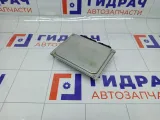 Блок управления двигателем Hyundai Genesis 956103M300