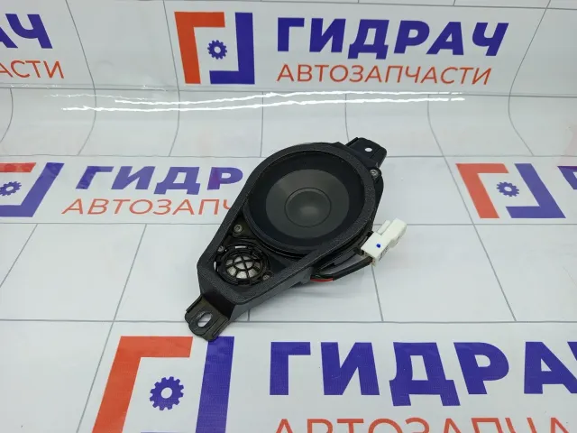 Динамик Hyundai Genesis 963503M300