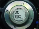 Динамик Hyundai Genesis 963503M300
