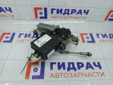 Механизм подъема крышки (двери) багажника Hyundai Genesis 818103M000