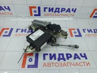 Механизм подъема крышки (двери) багажника Hyundai Genesis 818103M000