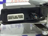 Механизм подъема крышки (двери) багажника Hyundai Genesis 818103M000