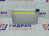 Усилитель акустической системы Hyundai Genesis 963703M250