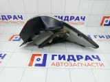 Фонарь задний наружный левый Hyundai Genesis 924013M060