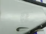 Фонарь задний наружный левый Hyundai Genesis 924013M060