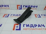 Педаль газа Hyundai Genesis 327003M500