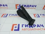 Педаль газа Hyundai Genesis 327003M500