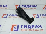Педаль газа Hyundai Genesis 327003M500