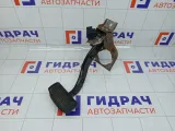 Педаль тормоза Hyundai Genesis 328003M100