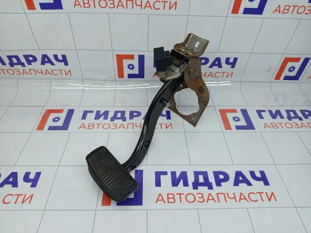 Педаль тормоза Hyundai Genesis 328003M100
