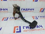 Педаль тормоза Hyundai Genesis 328003M100
