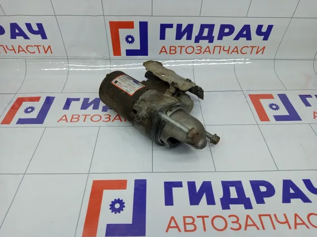 Стартер Hyundai Genesis 361003C023