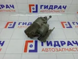 Стартер Hyundai Genesis 361003C023