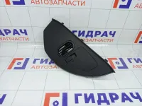 Накладка торпедо правая Hyundai Genesis 847863M000