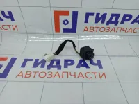 Кнопка регулировки рулевой колонки Hyundai Genesis 936913M000