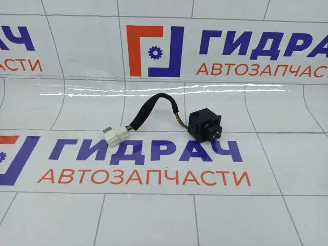 Кнопка регулировки рулевой колонки Hyundai Genesis 936913M000