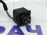 Кнопка регулировки рулевой колонки Hyundai Genesis 936913M000