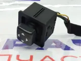 Кнопка регулировки рулевой колонки Hyundai Genesis 936913M000