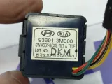 Кнопка регулировки рулевой колонки Hyundai Genesis 936913M000