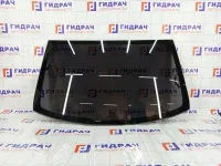 Стекло заднее Hyundai Genesis 871103M000