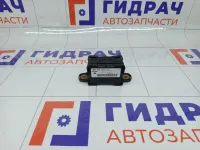 Датчик ускорения Hyundai Genesis 956903F100