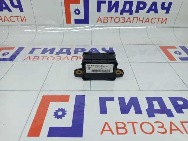 Датчик ускорения Hyundai Genesis 956903F100