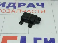 Датчик температуры воздуха Hyundai Genesis 97280XXXXX