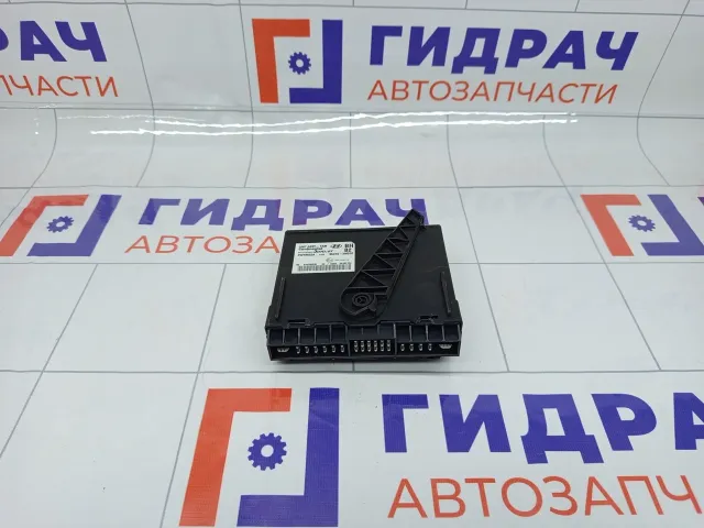 Блок электронный Hyundai Genesis 954103M010