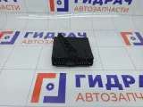 Блок электронный Hyundai Genesis 954103M010