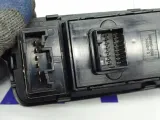 Блок кнопок Hyundai Genesis 937303M350BR