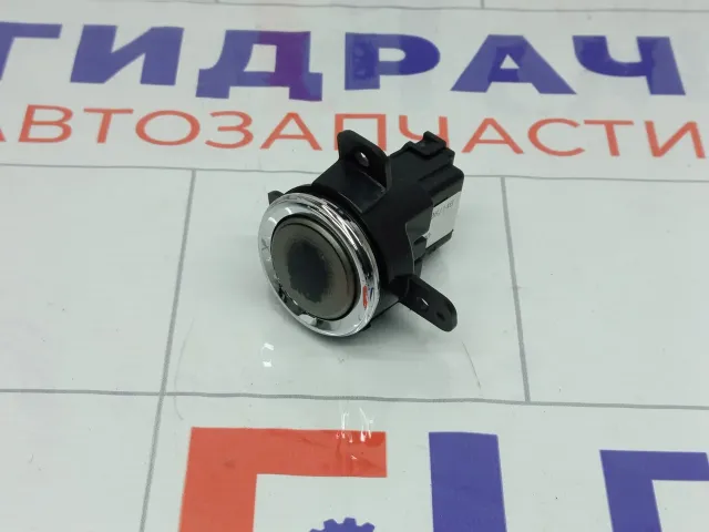 Кнопка запуска двигателя (Старт - стоп) Hyundai Genesis 954303M000