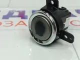 Кнопка запуска двигателя (Старт - стоп) Hyundai Genesis 954303M000