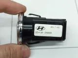 Кнопка запуска двигателя (Старт - стоп) Hyundai Genesis 954303M000
