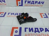 Клемма аккумулятора плюс Hyundai Genesis 919403M360