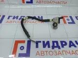 Клемма аккумулятора минус Hyundai Genesis 371803M000