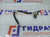 Клемма аккумулятора минус Hyundai Genesis 371803M000