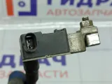 Клемма аккумулятора минус Hyundai Genesis 371803M000