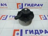 Моторчик отопителя (печки) Hyundai Genesis 971133M000