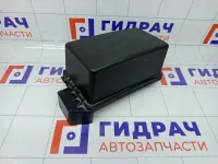 Крышка блока предохранителей Hyundai Genesis 919503M130