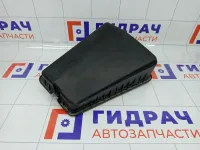 Крышка блока предохранителей Hyundai Genesis 919403M130