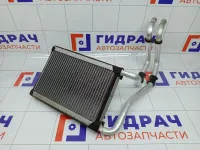 Радиатор отопителя (печки) Hyundai Genesis 971383M000