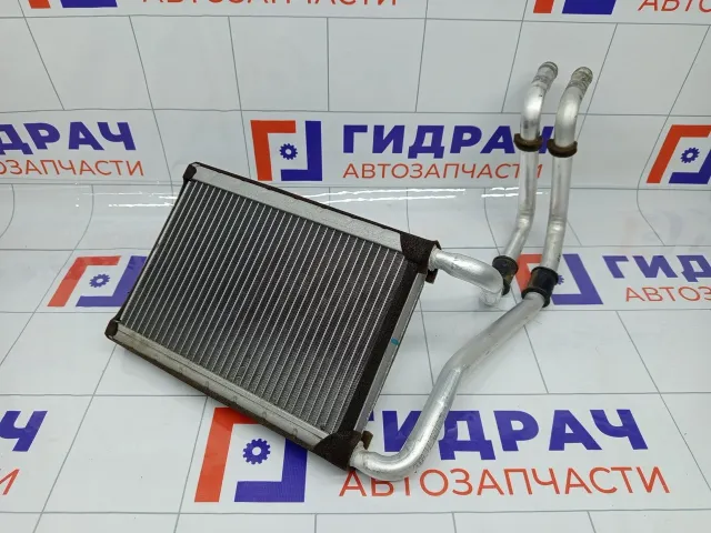 Радиатор отопителя (печки) Hyundai Genesis 971383M000